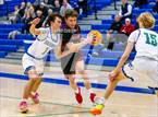 Photo from the gallery "James Madison @ South Lakes"