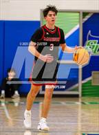 Photo from the gallery "James Madison @ South Lakes"