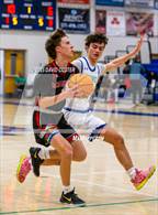 Photo from the gallery "James Madison @ South Lakes"