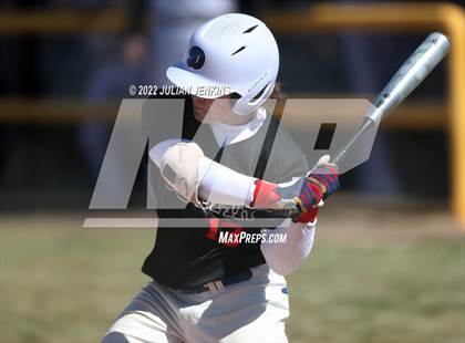 Thumbnail 2 in Sugar-Salem vs. Grangeville photogallery.