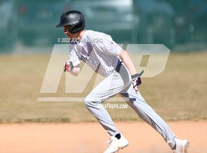 Thumbnail 1 in Sugar-Salem vs. Grangeville photogallery.