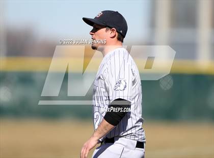 Thumbnail 1 in Sugar-Salem vs. Grangeville photogallery.