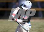 Photo from the gallery "Sugar-Salem vs. Grangeville"