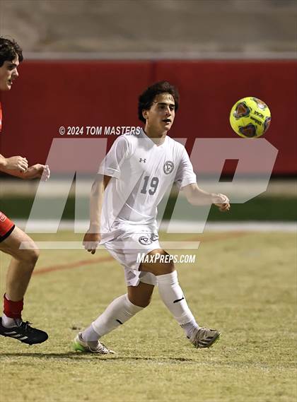 Thumbnail 1 in Cuthbertson @ Charlotte Catholic photogallery.