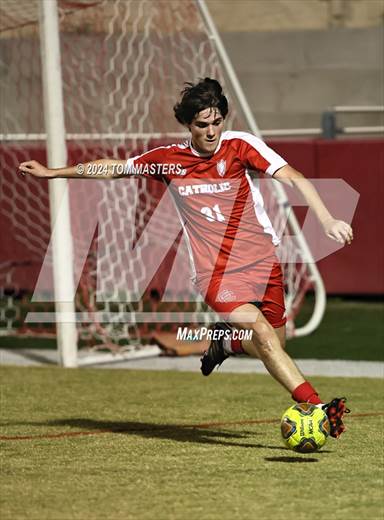 null - Photo 01