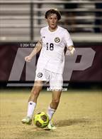 Photo from the gallery "Cuthbertson @ Charlotte Catholic"