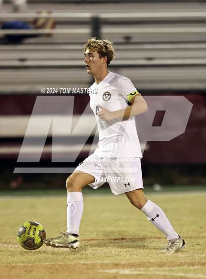 Thumbnail 1 in Cuthbertson @ Charlotte Catholic photogallery.