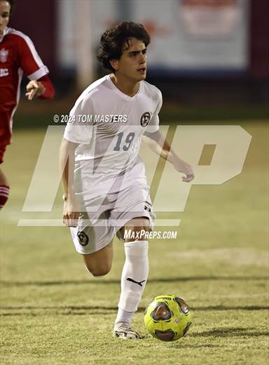 null - Photo 41
