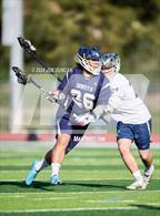 Photo from the gallery "San Juan Hills vs Crean Lutheran (CIF SS Div 2 Wildcard)"