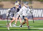 Photo from the gallery "San Juan Hills vs Crean Lutheran (CIF SS Div 2 Wildcard)"