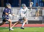 Photo from the gallery "San Juan Hills vs Crean Lutheran (CIF SS Div 2 Wildcard)"