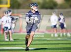 Photo from the gallery "San Juan Hills vs Crean Lutheran (CIF SS Div 2 Wildcard)"