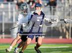 Photo from the gallery "San Juan Hills vs Crean Lutheran (CIF SS Div 2 Wildcard)"