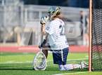 Photo from the gallery "San Juan Hills vs Crean Lutheran (CIF SS Div 2 Wildcard)"
