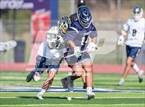 Photo from the gallery "San Juan Hills vs Crean Lutheran (CIF SS Div 2 Wildcard)"
