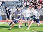 Photo from the gallery "San Juan Hills vs Crean Lutheran (CIF SS Div 2 Wildcard)"