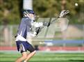 Photo from the gallery "San Juan Hills vs Crean Lutheran (CIF SS Div 2 Wildcard)"