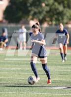 Photo from the gallery "Snow Canyon vs. Crimson Cliffs (UHSAA 4A Second Round)"
