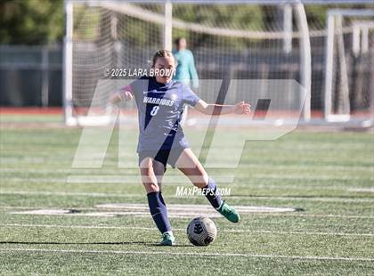 Thumbnail 1 in Snow Canyon vs. Crimson Cliffs (UHSAA 4A Second Round) photogallery.
