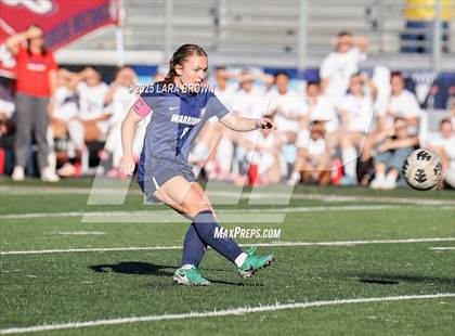 Thumbnail 1 in Snow Canyon vs. Crimson Cliffs (UHSAA 4A Second Round) photogallery.