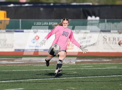 Thumbnail 3 in Snow Canyon vs. Crimson Cliffs (UHSAA 4A Second Round) photogallery.