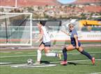 Photo from the gallery "Snow Canyon vs. Crimson Cliffs (UHSAA 4A Second Round)"