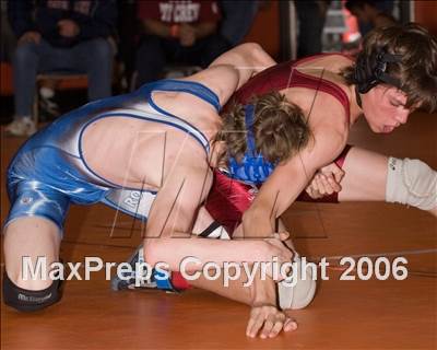 Thumbnail 1 in Sac-Joaquin Subsection - Northeast (Day 1 - Round 2) photogallery.