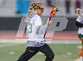 Photo from the gallery "Seckinger @ Ola"