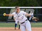 Photo from the gallery "Palo Verde vs. Reed (NIAA 5A Round 1)"