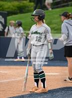 Photo from the gallery "Palo Verde vs. Reed (NIAA 5A Round 1)"