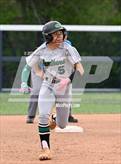 Photo from the gallery "Palo Verde vs. Reed (NIAA 5A Round 1)"