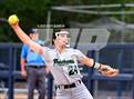 Photo from the gallery "Palo Verde vs. Reed (NIAA 5A Round 1)"