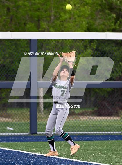 Thumbnail 2 in Palo Verde vs. Reed (NIAA 5A Round 1) photogallery.