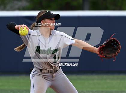 Thumbnail 2 in Palo Verde vs. Reed (NIAA 5A Round 1) photogallery.