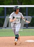 Photo from the gallery "Palo Verde vs. Reed (NIAA 5A Round 1)"