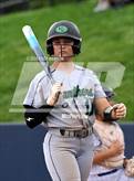 Photo from the gallery "Palo Verde vs. Reed (NIAA 5A Round 1)"