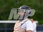 Photo from the gallery "Palo Verde vs. Reed (NIAA 5A Round 1)"