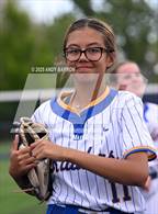 Photo from the gallery "Palo Verde vs. Reed (NIAA 5A Round 1)"