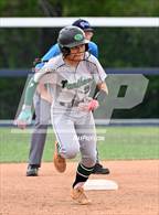 Photo from the gallery "Palo Verde vs. Reed (NIAA 5A Round 1)"