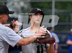 Photo from the gallery "Palo Verde vs. Reed (NIAA 5A Round 1)"