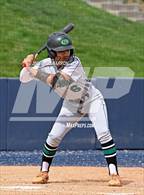 Photo from the gallery "Palo Verde vs. Reed (NIAA 5A Round 1)"