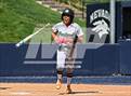 Photo from the gallery "Palo Verde vs. Reed (NIAA 5A Round 1)"