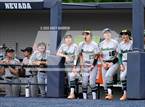 Photo from the gallery "Palo Verde vs. Reed (NIAA 5A Round 1)"