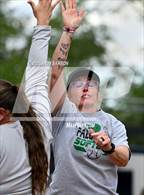 Photo from the gallery "Palo Verde vs. Reed (NIAA 5A Round 1)"
