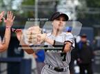 Photo from the gallery "Palo Verde vs. Reed (NIAA 5A Round 1)"