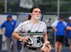 Photo from the gallery "Palo Verde vs. Reed (NIAA 5A Round 1)"