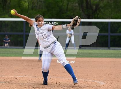 Thumbnail 3 in Palo Verde vs. Reed (NIAA 5A Round 1) photogallery.