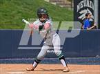 Photo from the gallery "Palo Verde vs. Reed (NIAA 5A Round 1)"