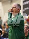 Photo from the gallery "Windsor Charter Academy @ Resurrection Christian"