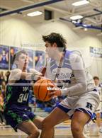 Photo from the gallery "Windsor Charter Academy @ Resurrection Christian"